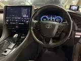 2024 Toyota Alphard Hybrid Executive Lounge 4WD Gold Van for sale, Japanese used car export - photo 9 of 16 | GULJI TRADERS