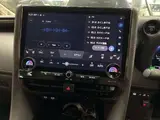 2024 Toyota Alphard Hybrid Executive Lounge 4WD Gold Van for sale, Japanese used car export - photo 11 of 16 | GULJI TRADERS