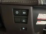 2024 Toyota Alphard Hybrid Executive Lounge 4WD Gold Van for sale, Japanese used car export - photo 12 of 16 | GULJI TRADERS