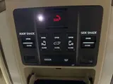 2024 Toyota Alphard Hybrid Executive Lounge 4WD Gold Van for sale, Japanese used car export - photo 13 of 16 | GULJI TRADERS