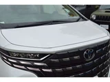 2024 Toyota Alphard Hybrid Lounge Van for sale, Japanese used car export - photo 9 of 35 | GULJI TRADERS
