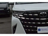 2024 Toyota Alphard Hybrid Lounge Van for sale, Japanese used car export - photo 10 of 35 | GULJI TRADERS