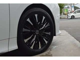 2024 Toyota Alphard Hybrid Lounge Van for sale, Japanese used car export - photo 12 of 35 | GULJI TRADERS