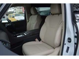 2024 Toyota Alphard Hybrid Lounge Van for sale, Japanese used car export - photo 15 of 35 | GULJI TRADERS