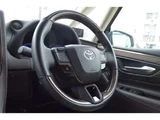 2024 Toyota Alphard Hybrid Lounge Van for sale, Japanese used car export - photo 16 of 35 | GULJI TRADERS