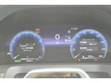 2024 Toyota Alphard Hybrid Lounge Van for sale, Japanese used car export - photo 17 of 35 | GULJI TRADERS