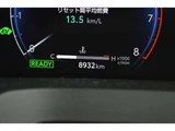 2024 Toyota Alphard Hybrid Lounge Van for sale, Japanese used car export - photo 18 of 35 | GULJI TRADERS