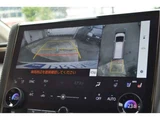 2024 Toyota Alphard Hybrid Lounge Van for sale, Japanese used car export - photo 20 of 35 | GULJI TRADERS