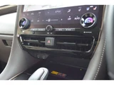2024 Toyota Alphard Hybrid Lounge Van for sale, Japanese used car export - photo 21 of 35 | GULJI TRADERS