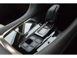 2024 Toyota Alphard Hybrid Lounge Van for sale, Japanese used car export - photo 22 of 35 | GULJI TRADERS