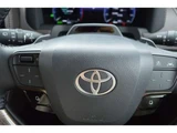 2024 Toyota Alphard Hybrid Lounge Van for sale, Japanese used car export - photo 24 of 35 | GULJI TRADERS