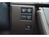 2024 Toyota Alphard Hybrid Lounge Van for sale, Japanese used car export - photo 25 of 35 | GULJI TRADERS