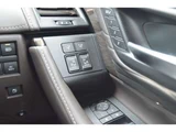 2024 Toyota Alphard Hybrid Lounge Van for sale, Japanese used car export - photo 26 of 35 | GULJI TRADERS