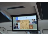 2024 Toyota Alphard Hybrid Lounge Van for sale, Japanese used car export - photo 30 of 35 | GULJI TRADERS