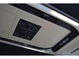 2024 Toyota Alphard Hybrid Lounge Van for sale, Japanese used car export - photo 31 of 35 | GULJI TRADERS