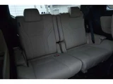 2024 Toyota Alphard Hybrid Lounge Van for sale, Japanese used car export - photo 32 of 35 | GULJI TRADERS