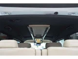 2024 Toyota Alphard Hybrid Lounge Van for sale, Japanese used car export - photo 34 of 35 | GULJI TRADERS