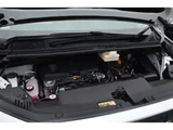 2024 Toyota Alphard Hybrid Lounge Van for sale, Japanese used car export - photo 35 of 35 | GULJI TRADERS