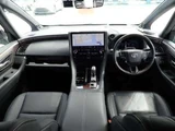 2024 Toyota Alphard Hybrid Lounge Van for sale, Japanese used car export - photo 3 of 3 | GULJI TRADERS