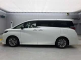 2024 Toyota Alphard Hybrid Z Van for sale, Japanese used car export - photo 5 of 16 | GULJI TRADERS