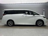 2024 Toyota Alphard Hybrid Z Van for sale, Japanese used car export - photo 6 of 16 | GULJI TRADERS