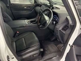 2024 Toyota Alphard Hybrid Z Van for sale, Japanese used car export - photo 7 of 16 | GULJI TRADERS