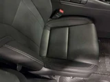 2024 Toyota Alphard Hybrid Z Van for sale, Japanese used car export - photo 8 of 16 | GULJI TRADERS