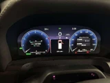 2024 Toyota Alphard Hybrid Z Van for sale, Japanese used car export - photo 10 of 16 | GULJI TRADERS
