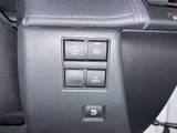 2024 Toyota Alphard Hybrid Z Van for sale, Japanese used car export - photo 12 of 16 | GULJI TRADERS