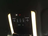 2024 Toyota Alphard Hybrid Z Van for sale, Japanese used car export - photo 13 of 16 | GULJI TRADERS