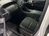 2024 Toyota Alphard Hybrid Z Van for sale, Japanese used car export - photo 14 of 16 | GULJI TRADERS
