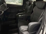 2024 Toyota Alphard Hybrid Z Van for sale, Japanese used car export - photo 15 of 16 | GULJI TRADERS