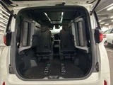 2024 Toyota Alphard Hybrid Z Van for sale, Japanese used car export - photo 16 of 16 | GULJI TRADERS