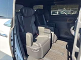 2024 Toyota Alphard Hybrid Z Van for sale, Japanese used car export - photo 7 of 13 | GULJI TRADERS