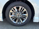 2024 Toyota Alphard Hybrid Z Van for sale, Japanese used car export - photo 9 of 13 | GULJI TRADERS