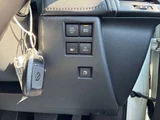 2024 Toyota Alphard Hybrid Z Van for sale, Japanese used car export - photo 10 of 13 | GULJI TRADERS