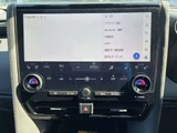 2024 Toyota Alphard Hybrid Z Van for sale, Japanese used car export - photo 12 of 13 | GULJI TRADERS