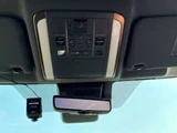 2024 Toyota Alphard Hybrid Z Van for sale, Japanese used car export - photo 13 of 13 | GULJI TRADERS