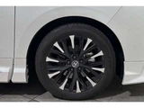 2024 Toyota Alphard Hybrid Lounge Van for sale, Japanese used car export - photo 3 of 16 | GULJI TRADERS