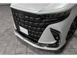 2024 Toyota Alphard Hybrid Lounge Van for sale, Japanese used car export - photo 4 of 16 | GULJI TRADERS