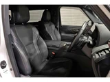 2024 Toyota Alphard Hybrid Lounge Van for sale, Japanese used car export - photo 7 of 16 | GULJI TRADERS