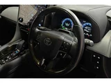 2024 Toyota Alphard Hybrid Lounge Van for sale, Japanese used car export - photo 8 of 16 | GULJI TRADERS