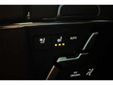 2024 Toyota Alphard Hybrid Lounge Van for sale, Japanese used car export - photo 16 of 16 | GULJI TRADERS