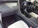 2024 Toyota Alphard Hybrid Lounge Van for sale, Japanese used car export - photo 3 of 3 | GULJI TRADERS