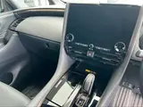2024 Toyota Alphard Hybrid Hybrid Z Black Van for sale, Japanese used car export - photo 11 of 24 | GULJI TRADERS