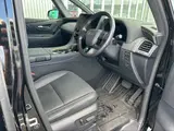 2024 Toyota Alphard Hybrid Hybrid Z Black Van for sale, Japanese used car export - photo 14 of 24 | GULJI TRADERS