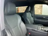 2024 Toyota Alphard Hybrid Hybrid Z Black Van for sale, Japanese used car export - photo 15 of 24 | GULJI TRADERS