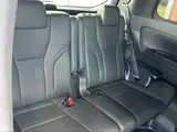 2024 Toyota Alphard Hybrid Hybrid Z Black Van for sale, Japanese used car export - photo 17 of 24 | GULJI TRADERS