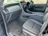 2024 Toyota Alphard Hybrid Hybrid Z Black Van for sale, Japanese used car export - photo 19 of 24 | GULJI TRADERS