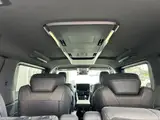 2024 Toyota Alphard Hybrid Hybrid Z Black Van for sale, Japanese used car export - photo 22 of 24 | GULJI TRADERS
